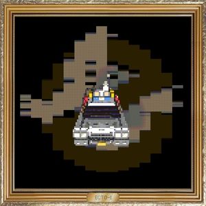 Learn how to create and sell nfts.